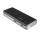 Trust PowerBank TRUST 10000 mAh Czarny Primo - 1402483 - zdjęcie 2